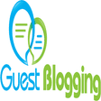guest blogging